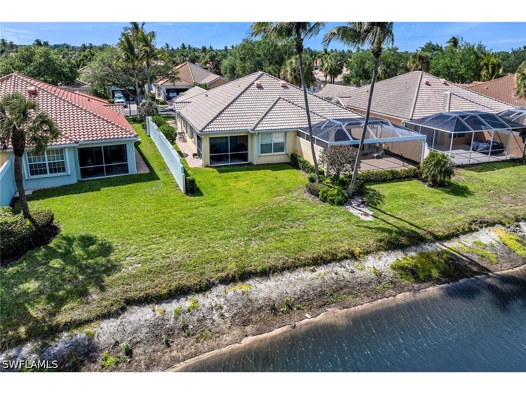 4630 Ossabaw Way Naples FL 34119 226015336 image44
