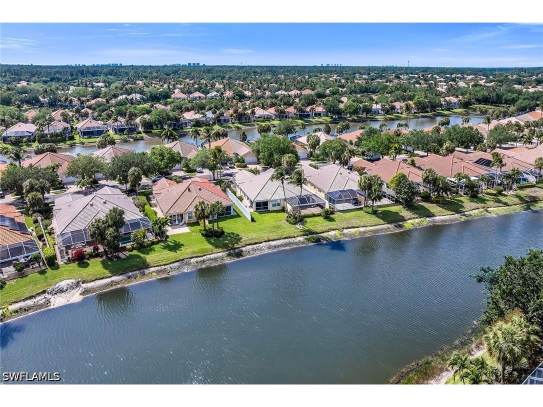 4630 Ossabaw Way Naples FL 34119 226015336 image45
