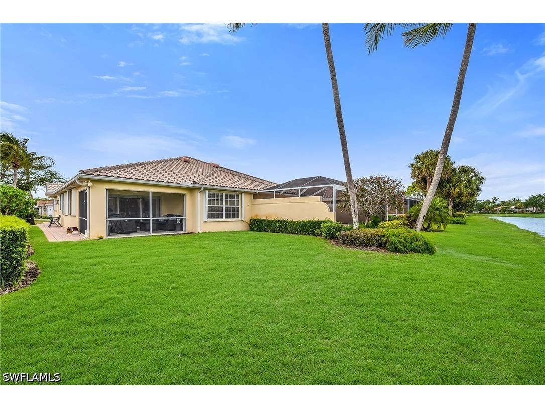 4630 Ossabaw Way Naples FL 34119 226015336 image46