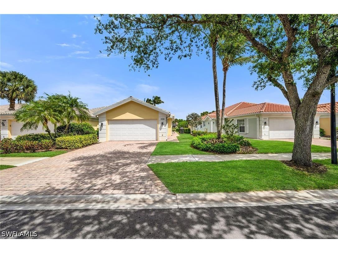 4630 Ossabaw Way Naples FL 34119 226015336 image47