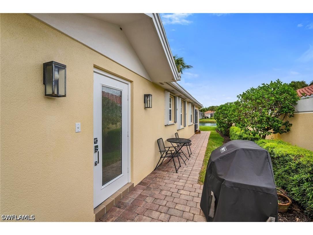 4630 Ossabaw Way Naples FL 34119 226015336 image48
