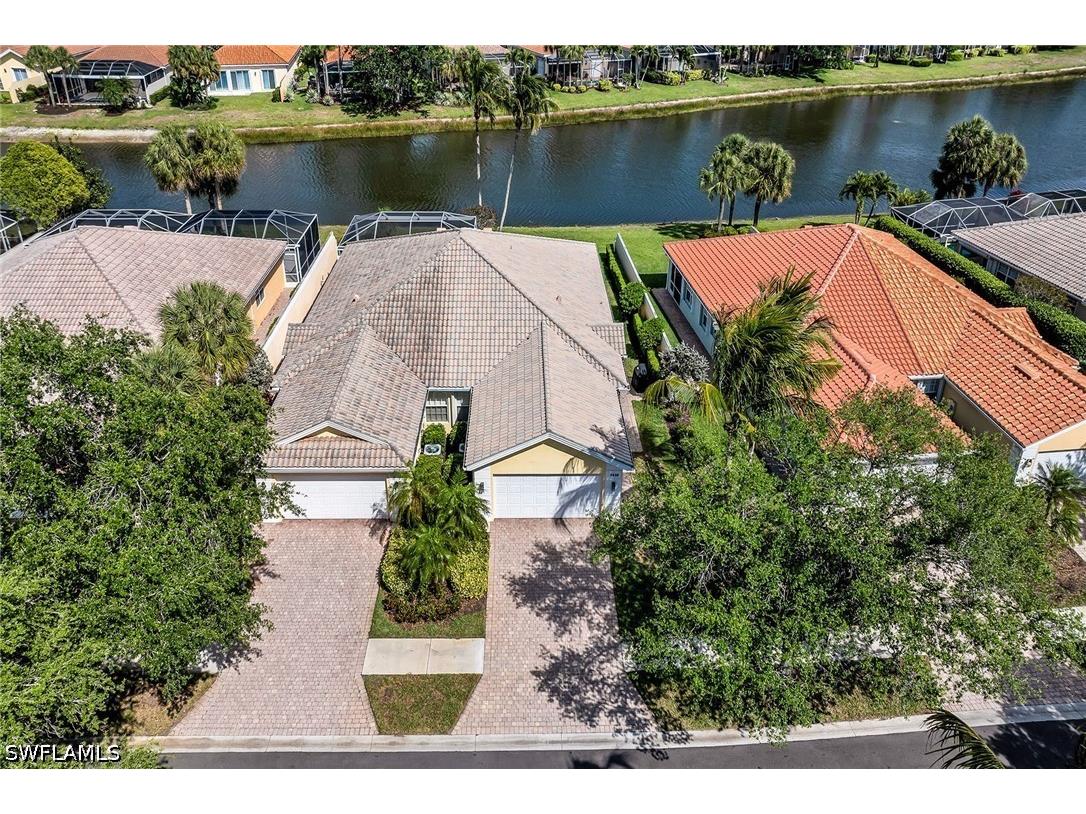 4630 Ossabaw Way Naples FL 34119 226015336 image49