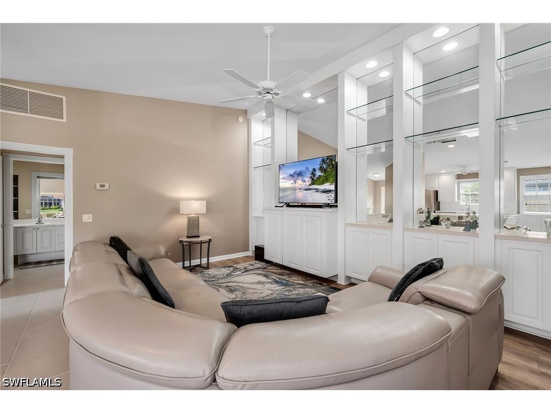 4630 Ossabaw Way Naples FL 34119 226015336 image5