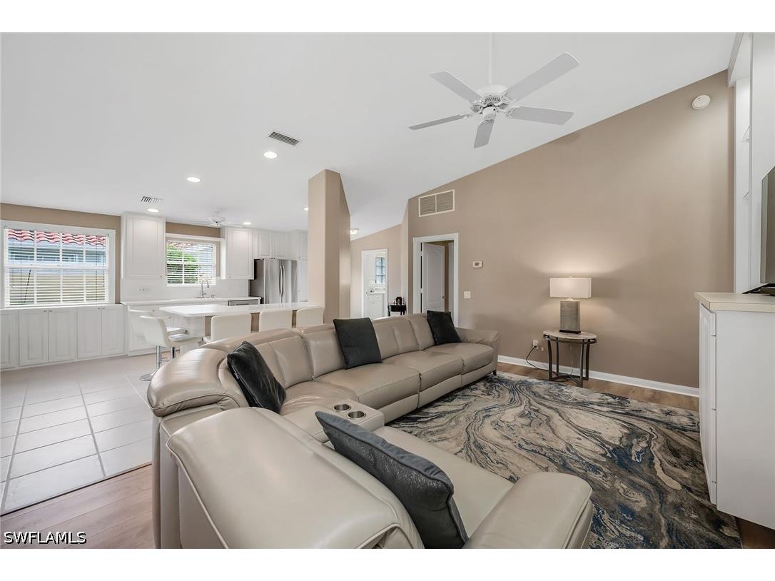 4630 Ossabaw Way Naples FL 34119 226015336 image6