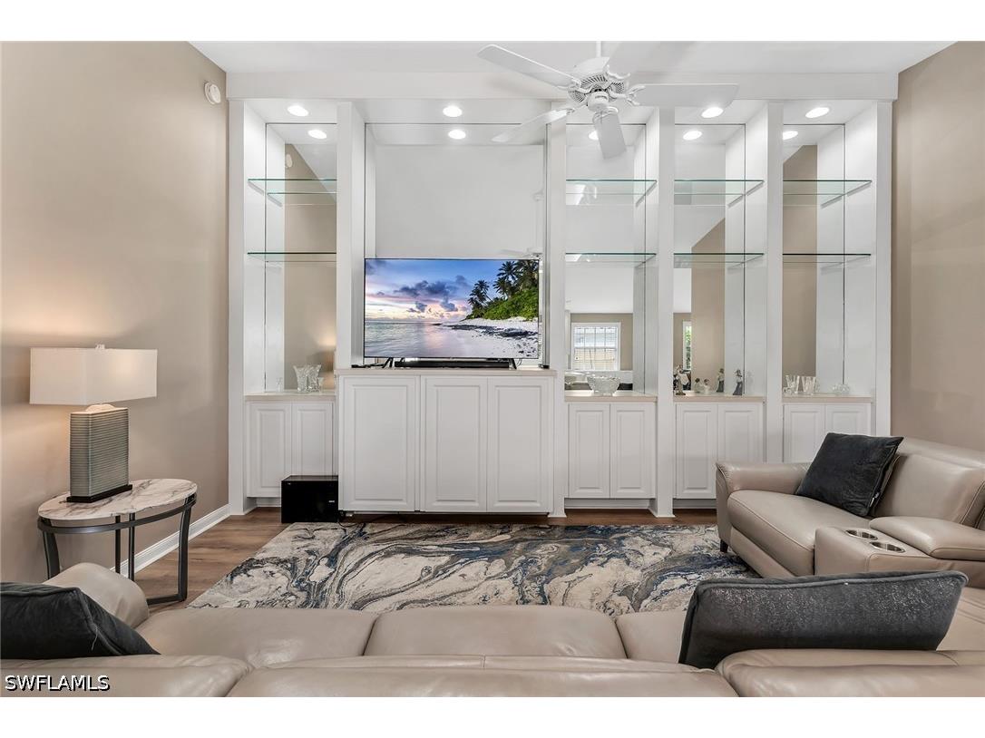 4630 Ossabaw Way Naples FL 34119 226015336 image7