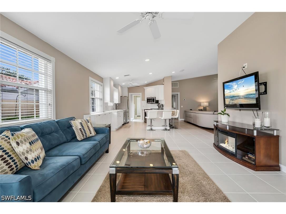 4630 Ossabaw Way Naples FL 34119 226015336 image8