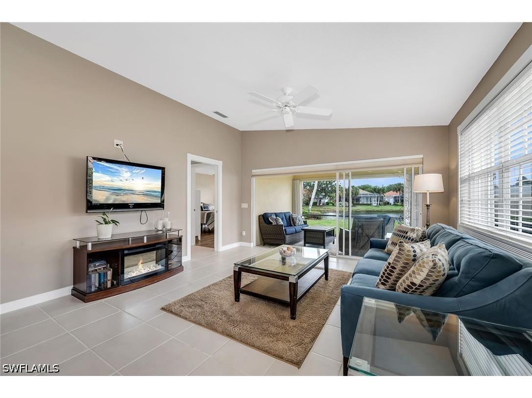 4630 Ossabaw Way Naples FL 34119 226015336 image9