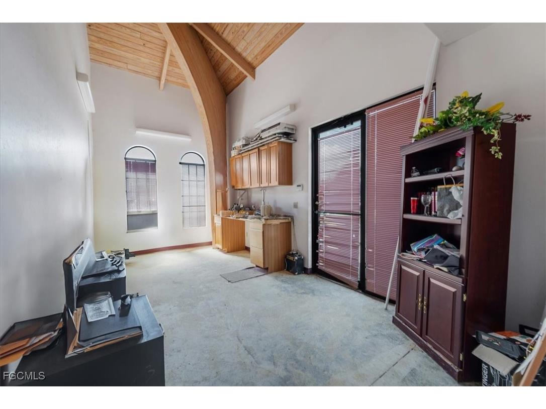 4630 Palm Beach Boulevard Fort Myers FL 33905 2025019671 image12