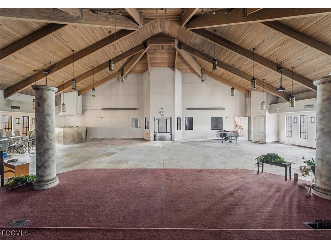 4630 Palm Beach Boulevard Fort Myers FL 33905 2025019671 image13