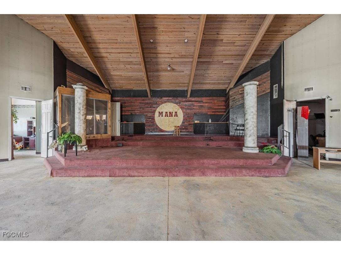 4630 Palm Beach Boulevard Fort Myers FL 33905 2025019671 image14