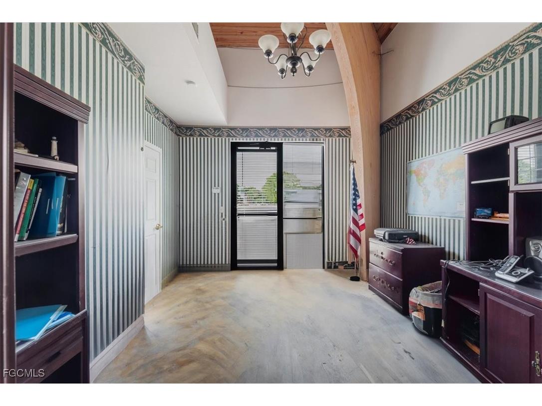 4630 Palm Beach Boulevard Fort Myers FL 33905 2025019671 image15