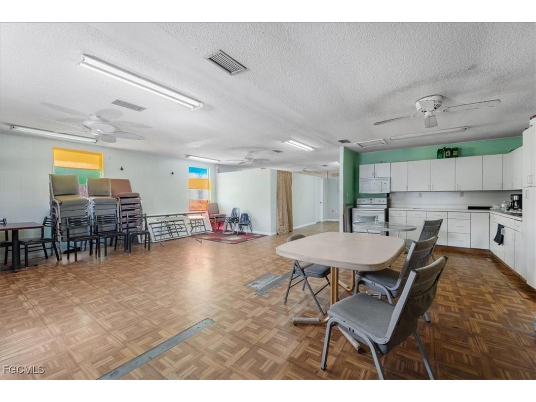 4630 Palm Beach Boulevard Fort Myers FL 33905 2025019671 image17