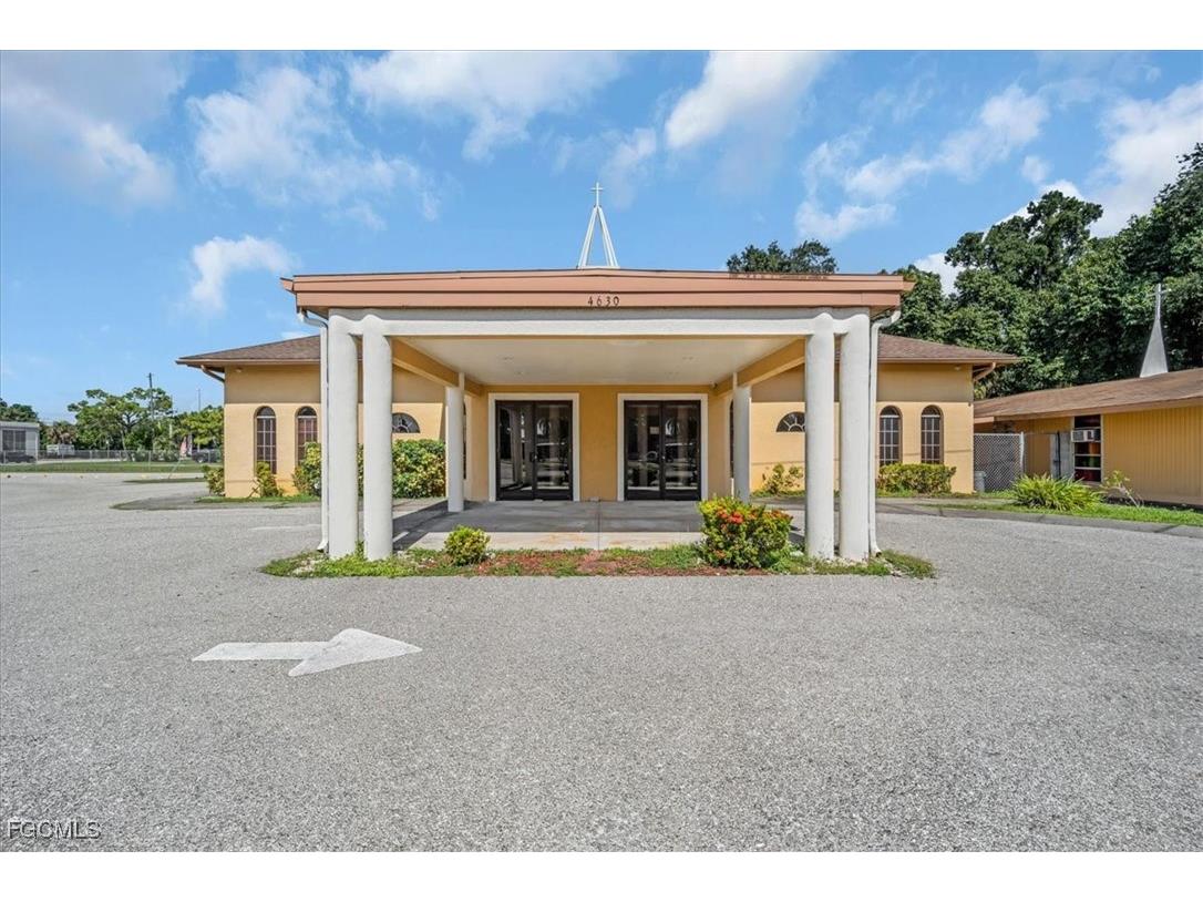 4630 Palm Beach Boulevard Fort Myers FL 33905 2025019671 image2