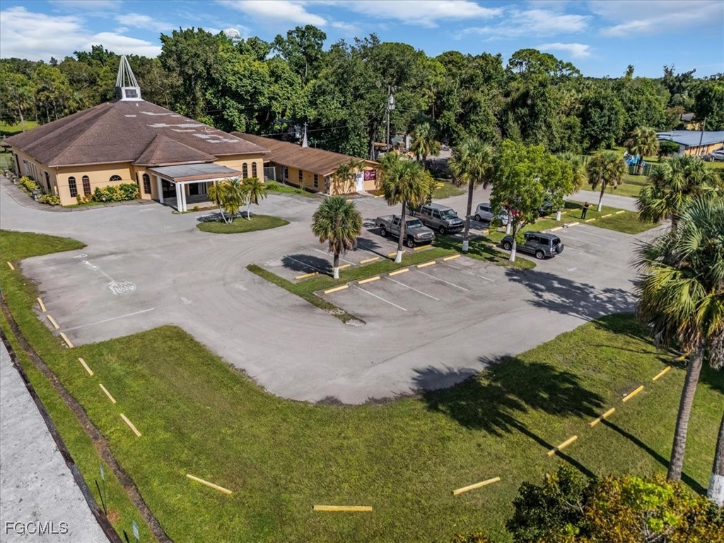 4630 Palm Beach Boulevard Fort Myers FL 33905 2025019671 image22