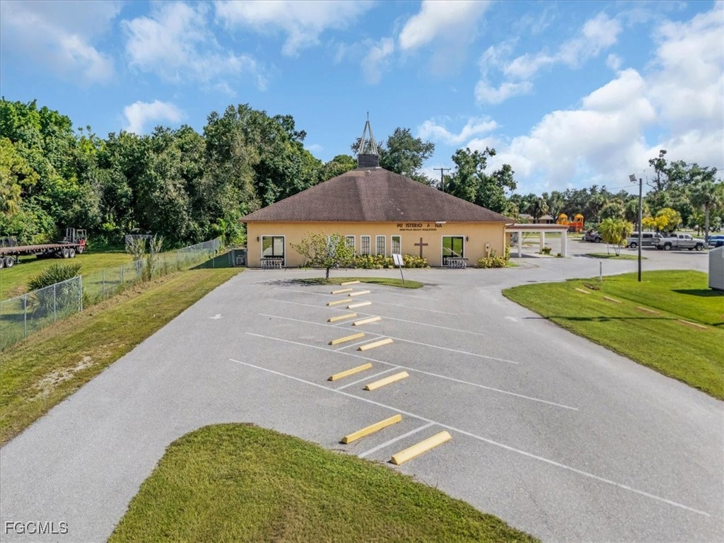 4630 Palm Beach Boulevard Fort Myers FL 33905 2025019671 image23