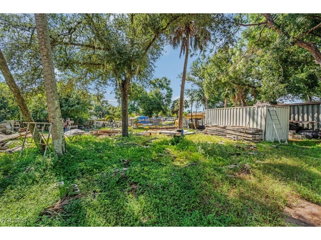 4630 Palm Beach Boulevard Fort Myers FL 33905 2025019671 image24