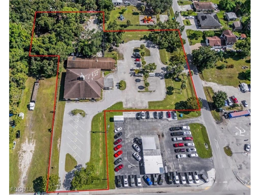 4630 Palm Beach Boulevard Fort Myers FL 33905 2025019671 image25