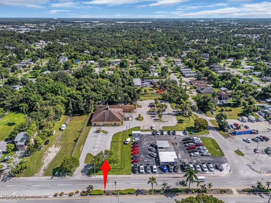 4630 Palm Beach Boulevard Fort Myers FL 33905 2025019671 image27