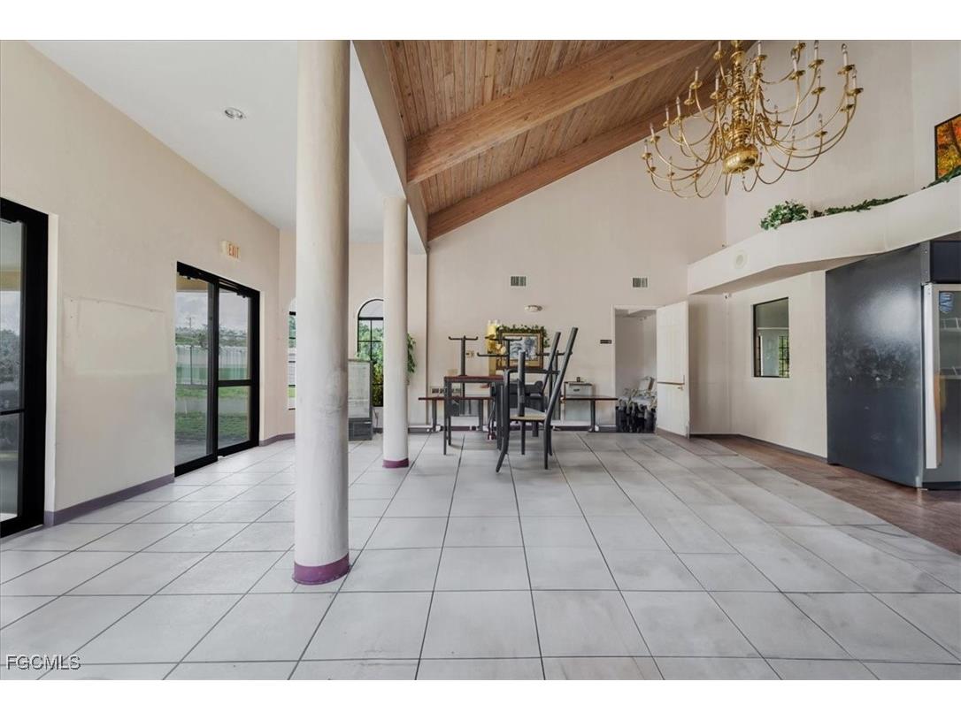 4630 Palm Beach Boulevard Fort Myers FL 33905 2025019671 image5