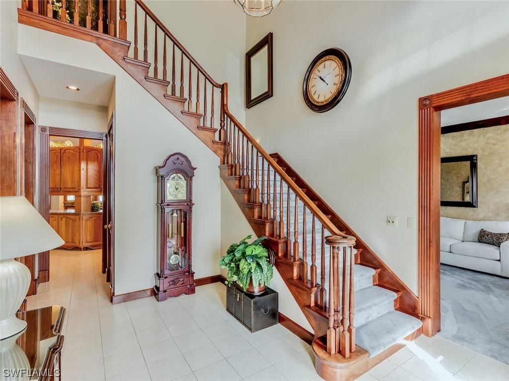 4630 SE 20th Avenue Cape Coral FL 33904 223091586 image10