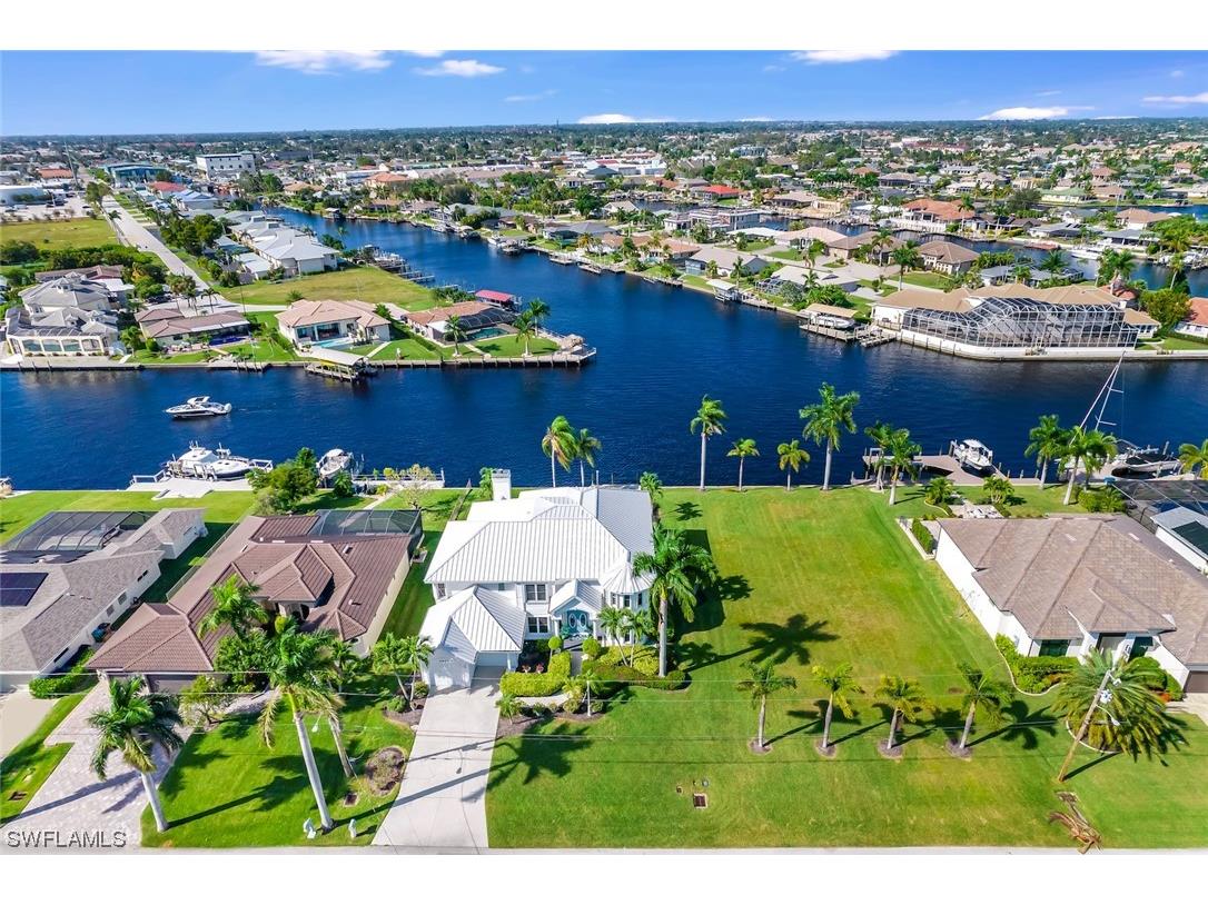 4630 SE 20th Avenue Cape Coral FL 33904 223091586 image12