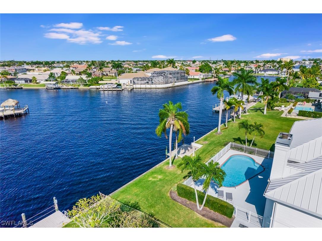 4630 SE 20th Avenue Cape Coral FL 33904 223091586 image14