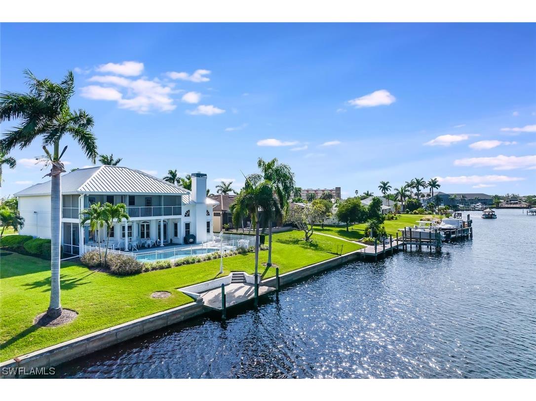 4630 SE 20th Avenue Cape Coral FL 33904 223091586 image15