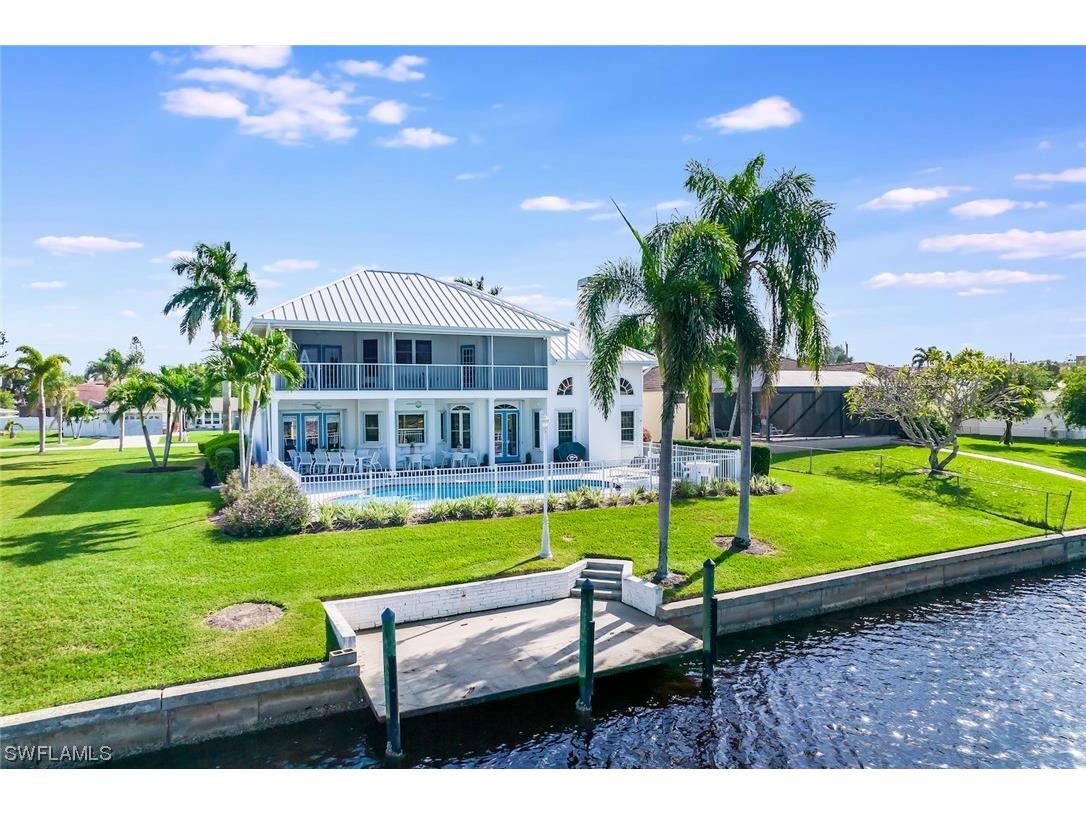 4630 SE 20th Avenue Cape Coral FL 33904 223091586 image16