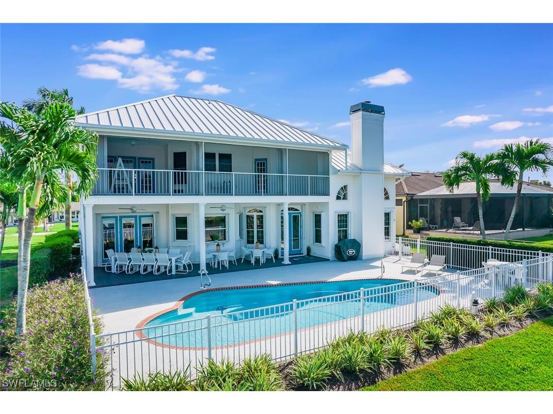 4630 SE 20th Avenue Cape Coral FL 33904 223091586 image17