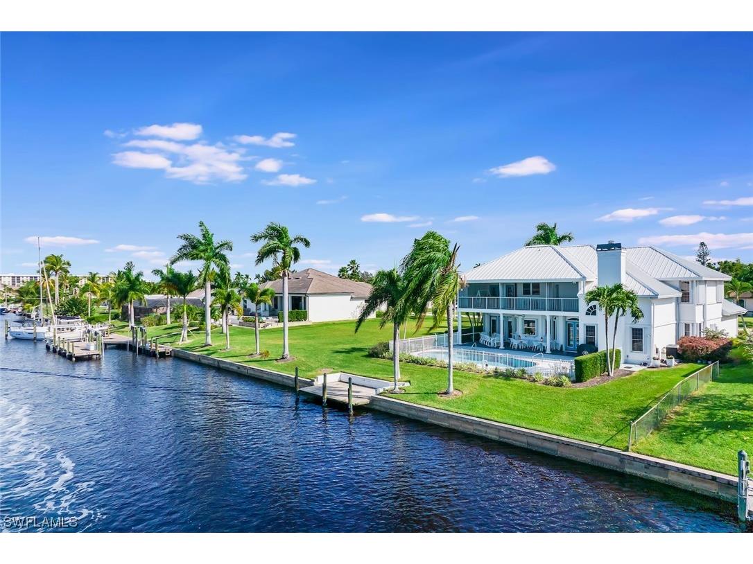 4630 SE 20th Avenue Cape Coral FL 33904 223091586 image18