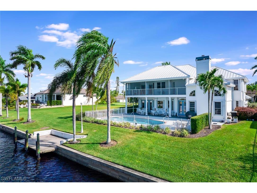 4630 SE 20th Avenue Cape Coral FL 33904 223091586 image19