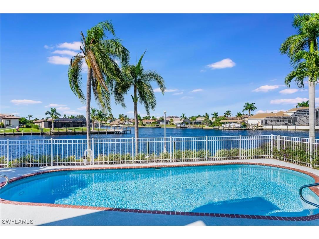 4630 SE 20th Avenue Cape Coral FL 33904 223091586 image20