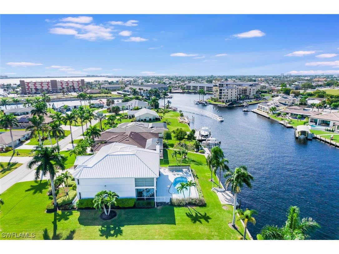 4630 SE 20th Avenue Cape Coral FL 33904 223091586 image22
