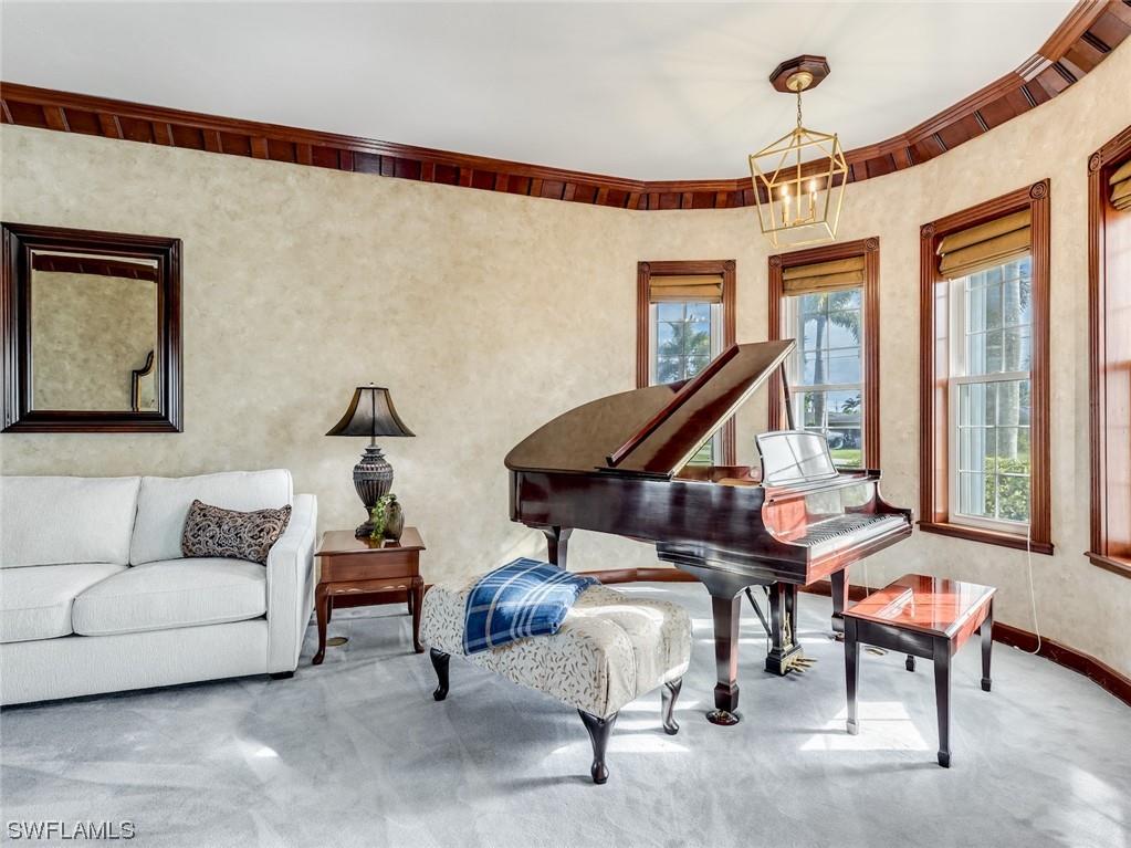 4630 SE 20th Avenue Cape Coral FL 33904 223091586 image23