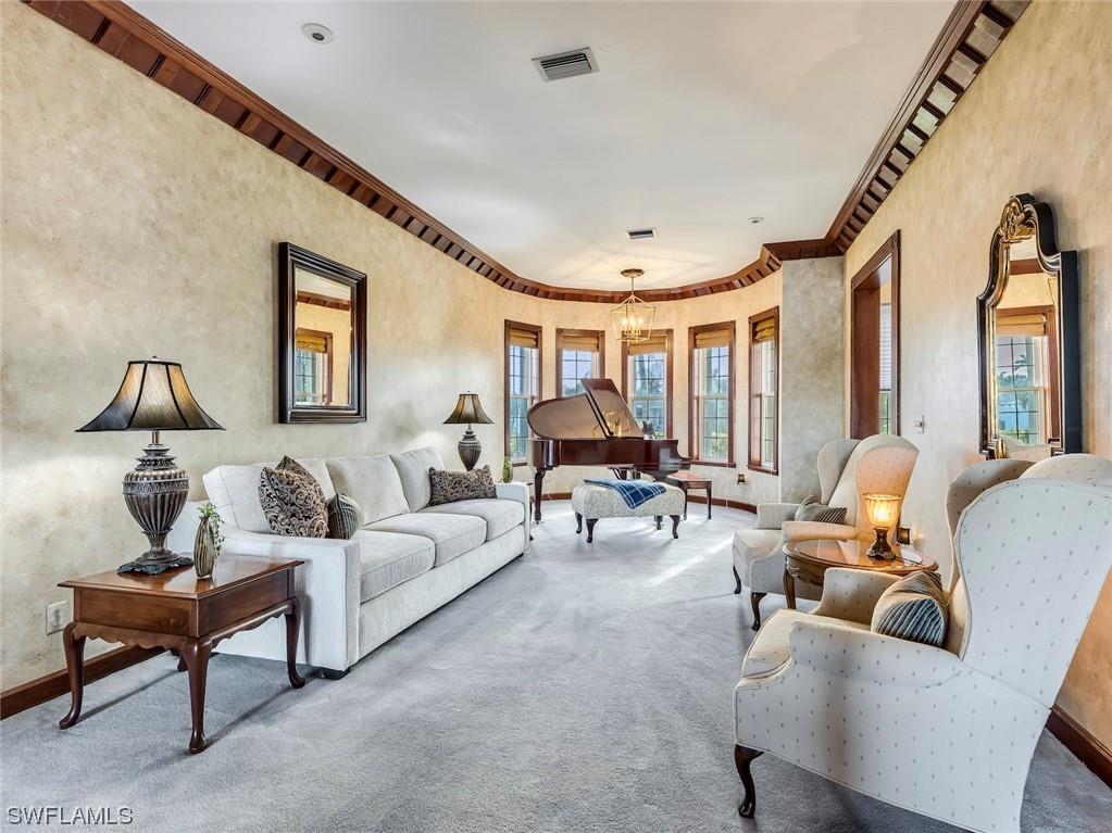 4630 SE 20th Avenue Cape Coral FL 33904 223091586 image25