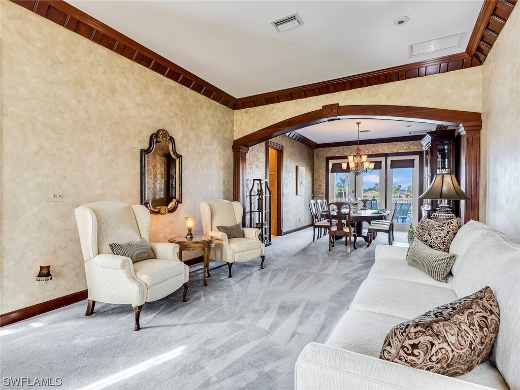 4630 SE 20th Avenue Cape Coral FL 33904 223091586 image26