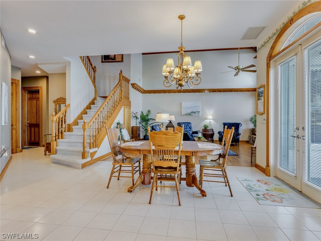 4630 SE 20th Avenue Cape Coral FL 33904 223091586 image27