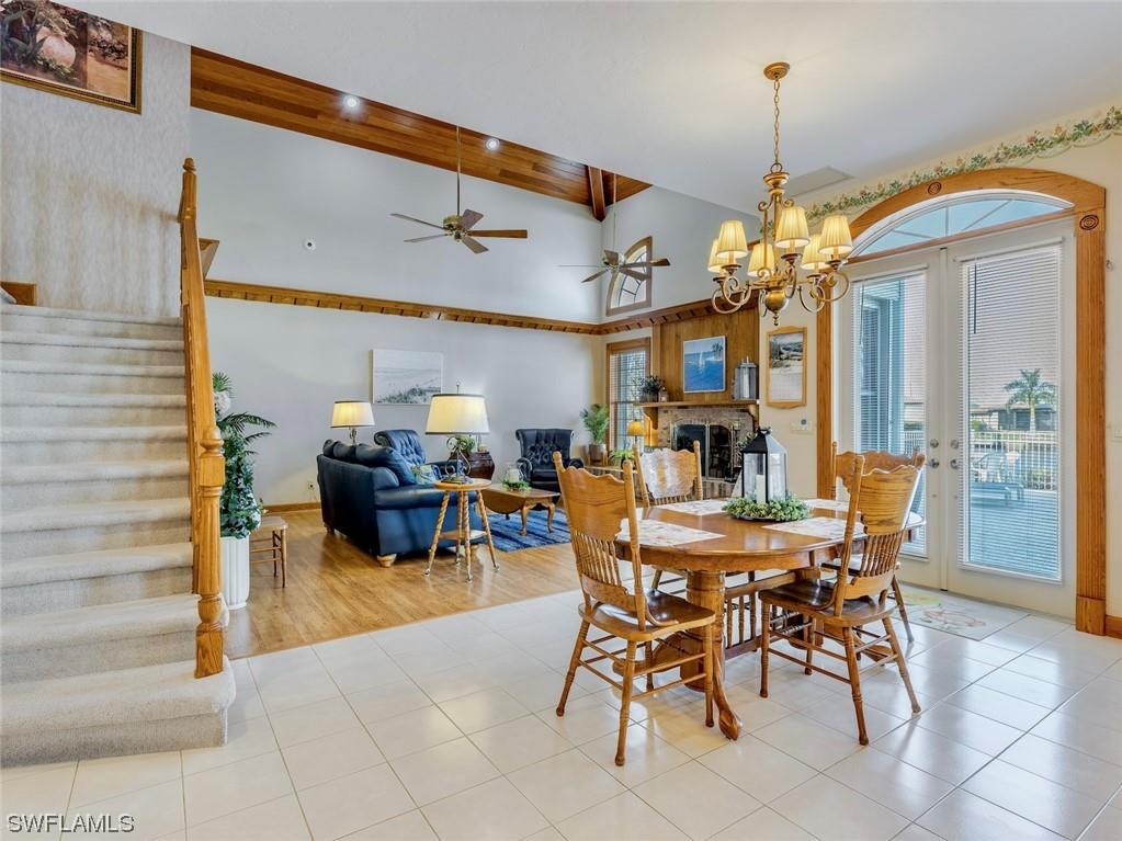 4630 SE 20th Avenue Cape Coral FL 33904 223091586 image28