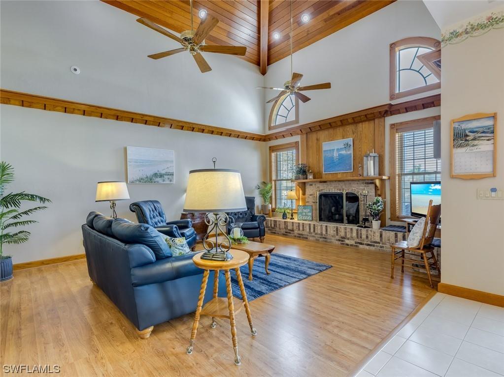 4630 SE 20th Avenue Cape Coral FL 33904 223091586 image29