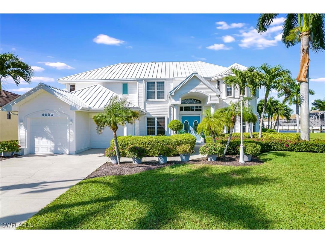 4630 SE 20th Avenue Cape Coral FL 33904 223091586 image3