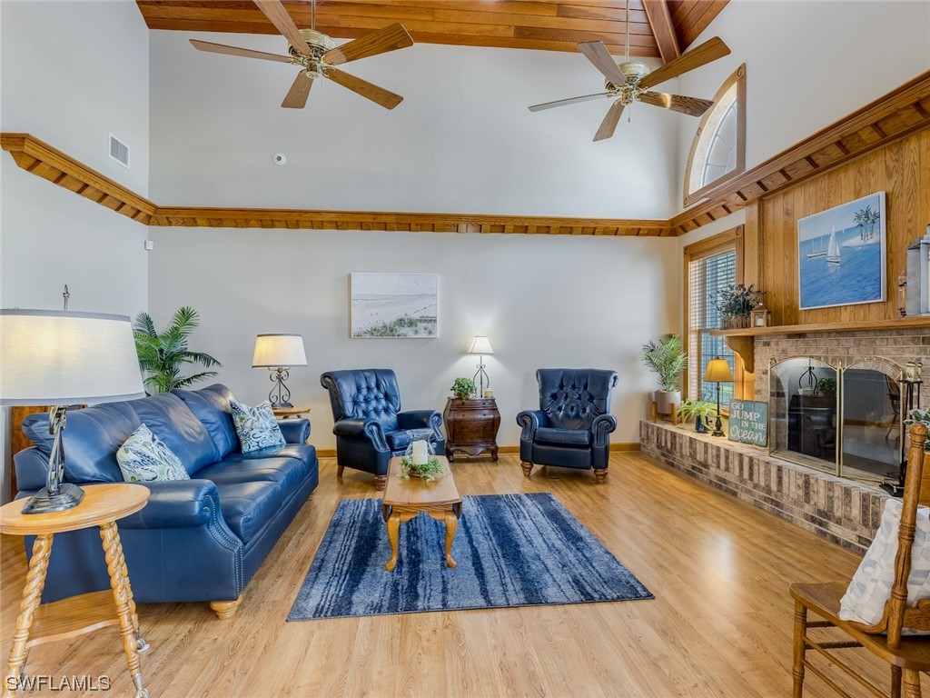 4630 SE 20th Avenue Cape Coral FL 33904 223091586 image30