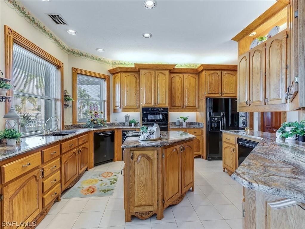 4630 SE 20th Avenue Cape Coral FL 33904 223091586 image31