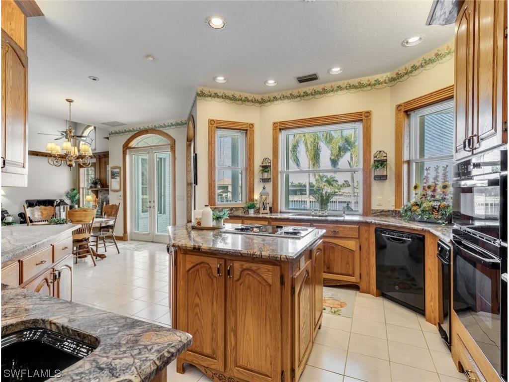 4630 SE 20th Avenue Cape Coral FL 33904 223091586 image32