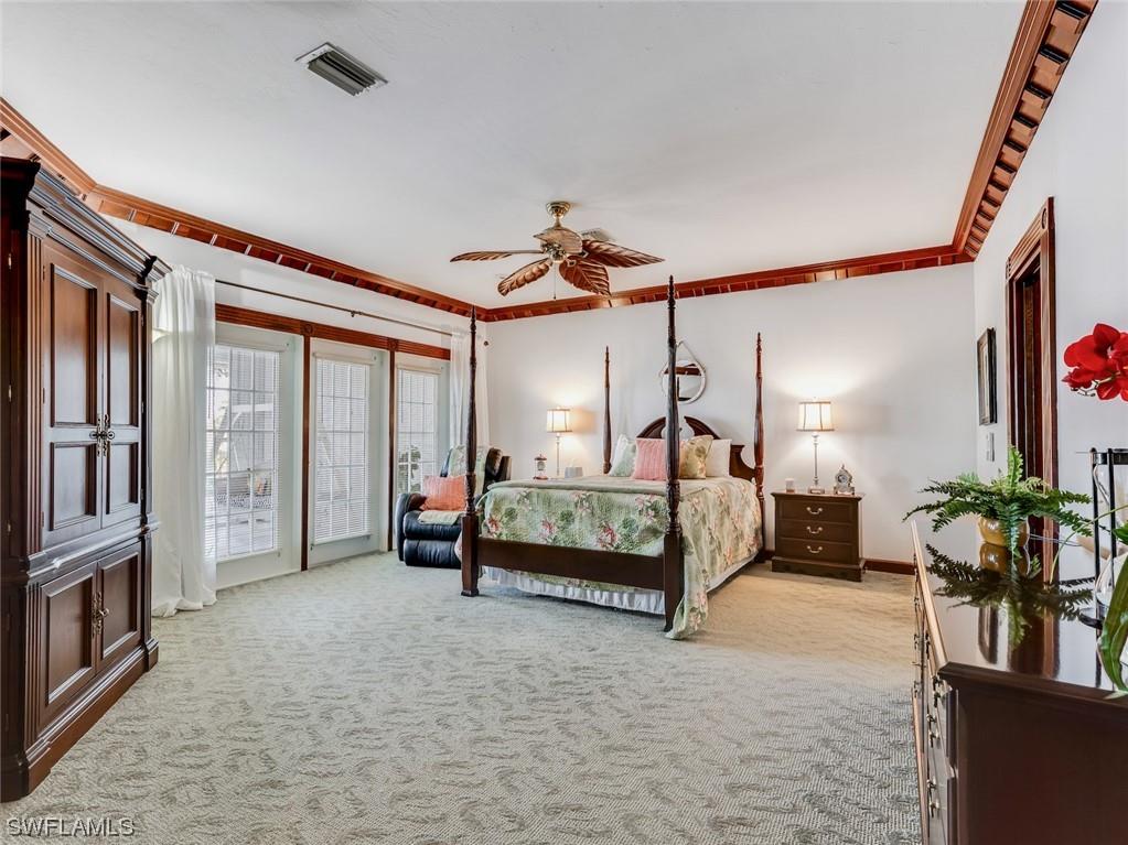 4630 SE 20th Avenue Cape Coral FL 33904 223091586 image33