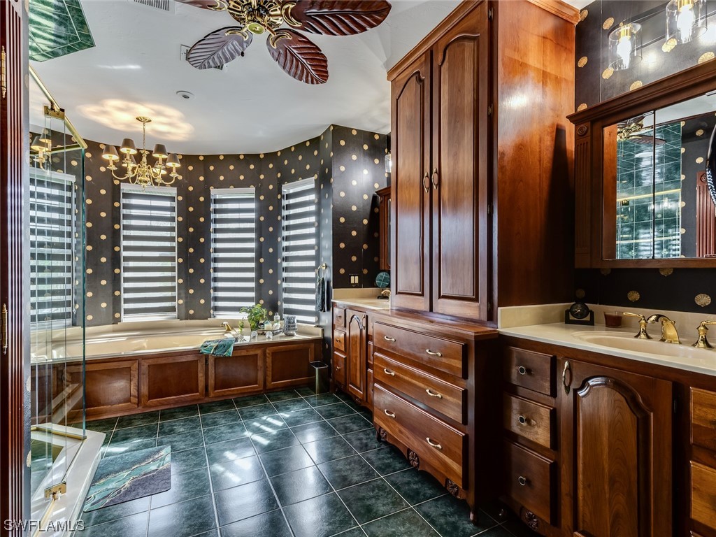 4630 SE 20th Avenue Cape Coral FL 33904 223091586 image34