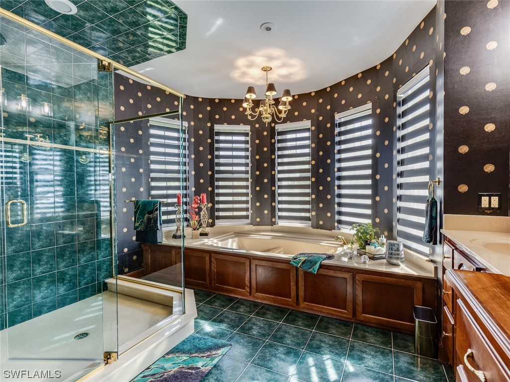 4630 SE 20th Avenue Cape Coral FL 33904 223091586 image35