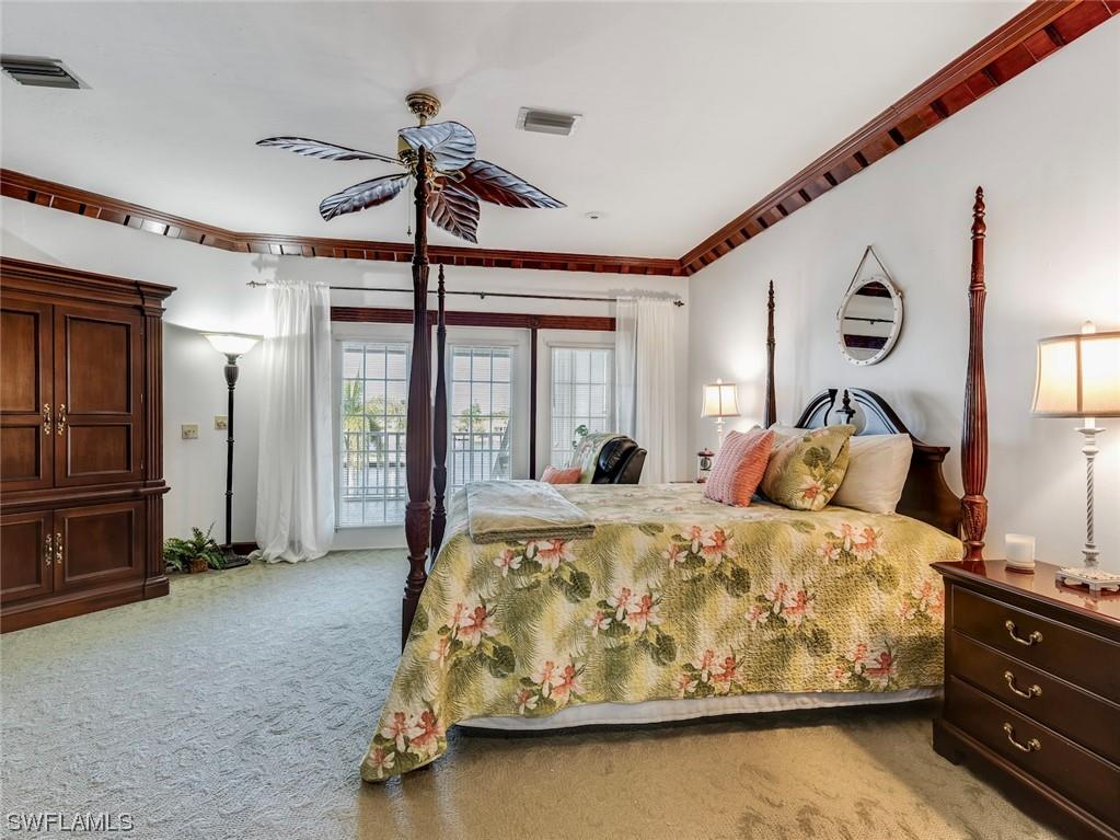 4630 SE 20th Avenue Cape Coral FL 33904 223091586 image36