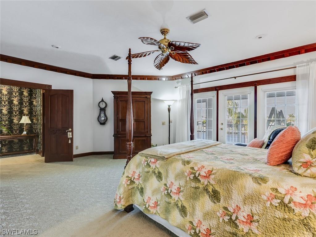 4630 SE 20th Avenue Cape Coral FL 33904 223091586 image37