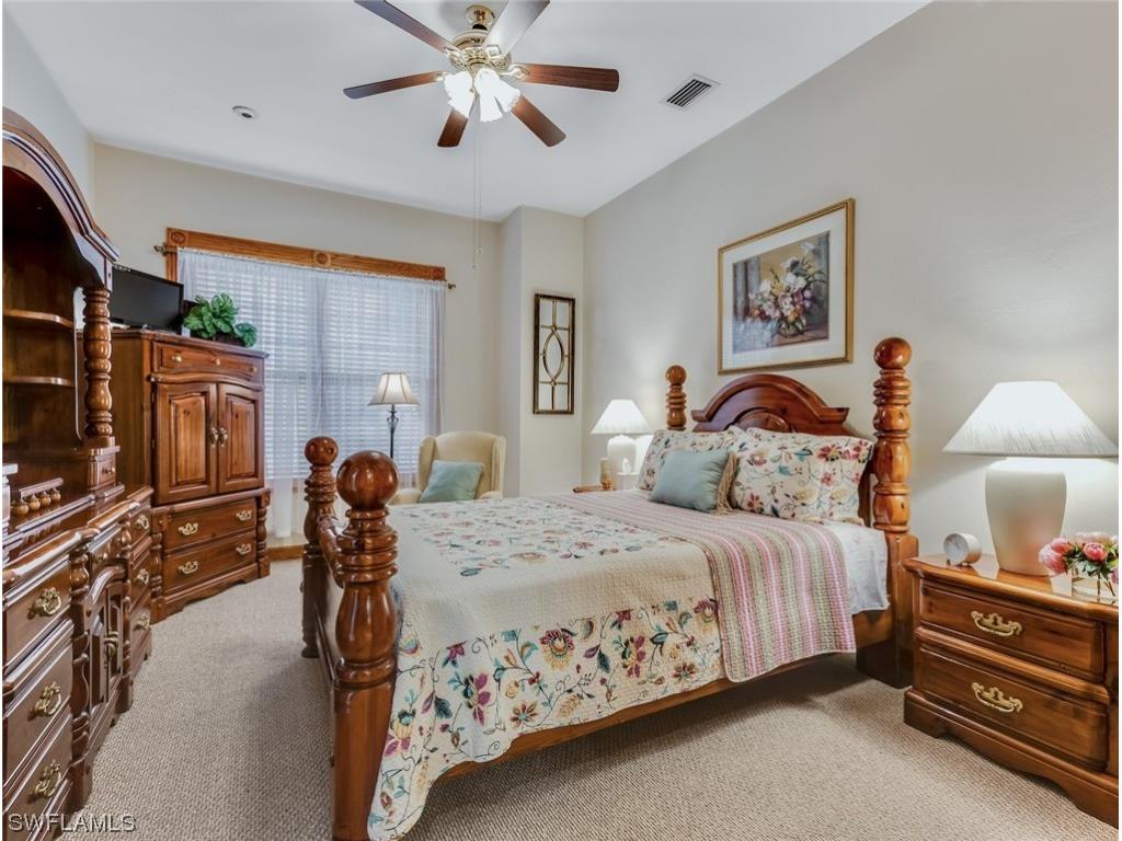 4630 SE 20th Avenue Cape Coral FL 33904 223091586 image38