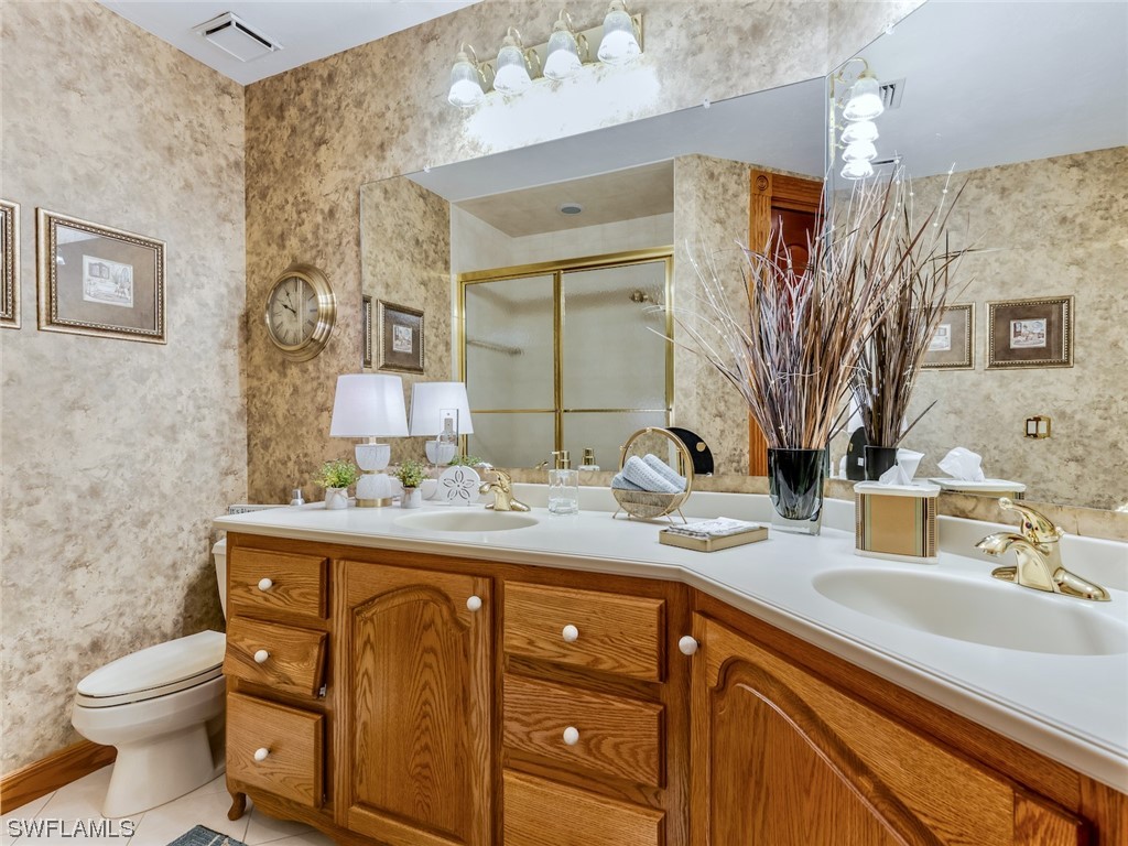 4630 SE 20th Avenue Cape Coral FL 33904 223091586 image39